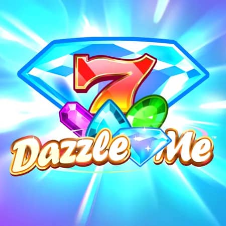 Dazzle Me